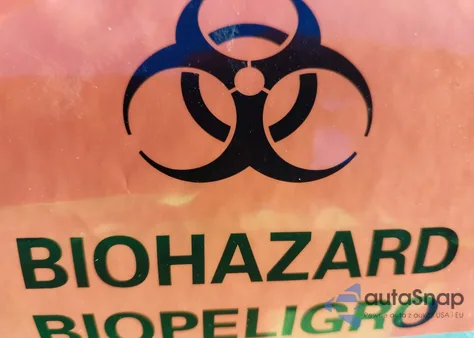 2023 Mitsubishi Mirage G4 Black Edition/Es/Le из США, поврежденный, VIN ML32FUFJ1PHF02404